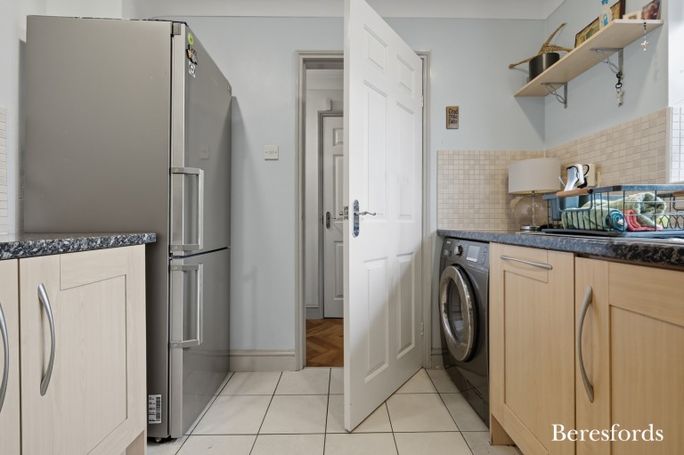 Images for Spinks Lane, Witham, Essex