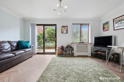 Images for Spinks Lane, Witham, Essex