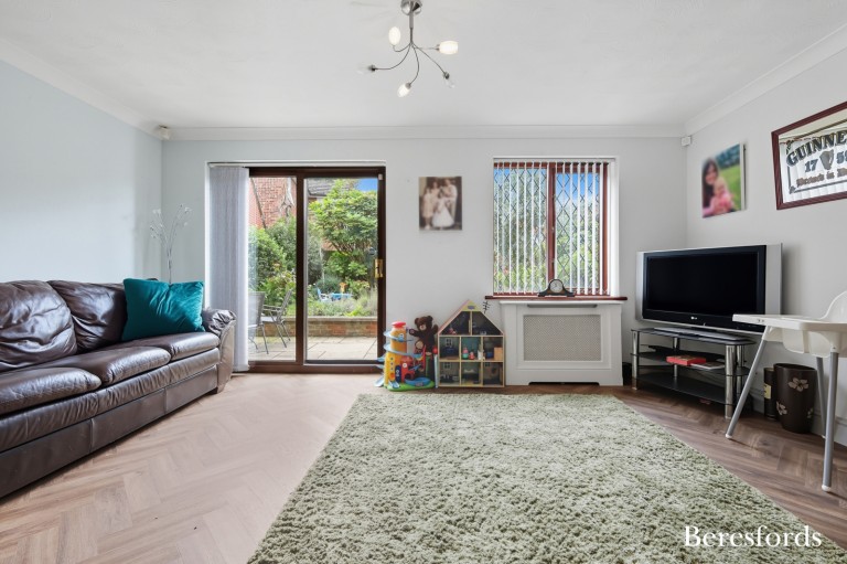 Images for Spinks Lane, Witham, Essex