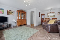 Images for Spinks Lane, Witham, Essex