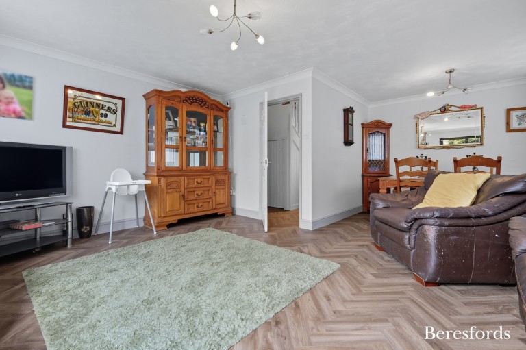 Images for Spinks Lane, Witham, Essex