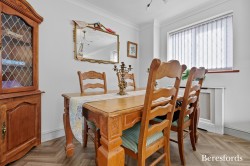 Images for Spinks Lane, Witham, Essex