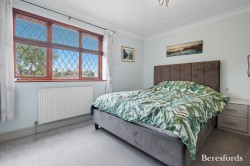 Images for Spinks Lane, Witham, Essex