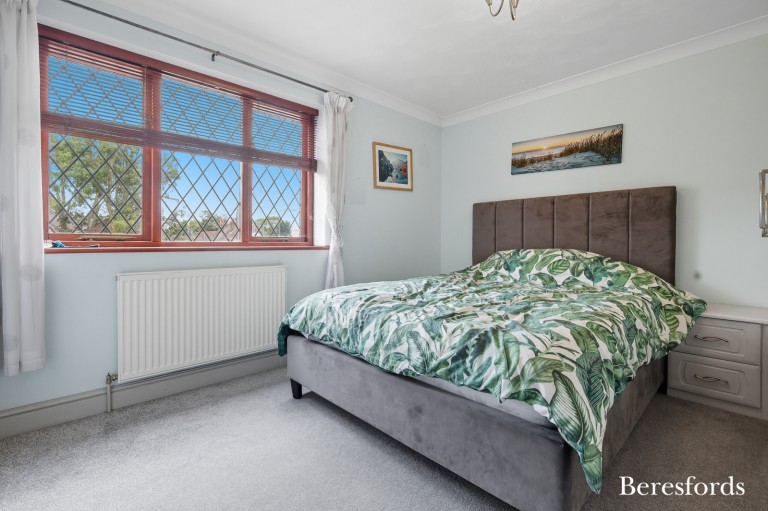 Images for Spinks Lane, Witham, Essex