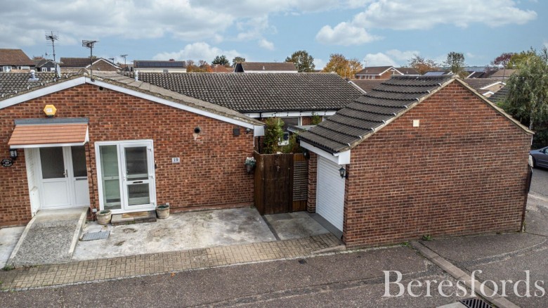 Click the photo for more details of Chelmer Village, Chelmsford, Essex