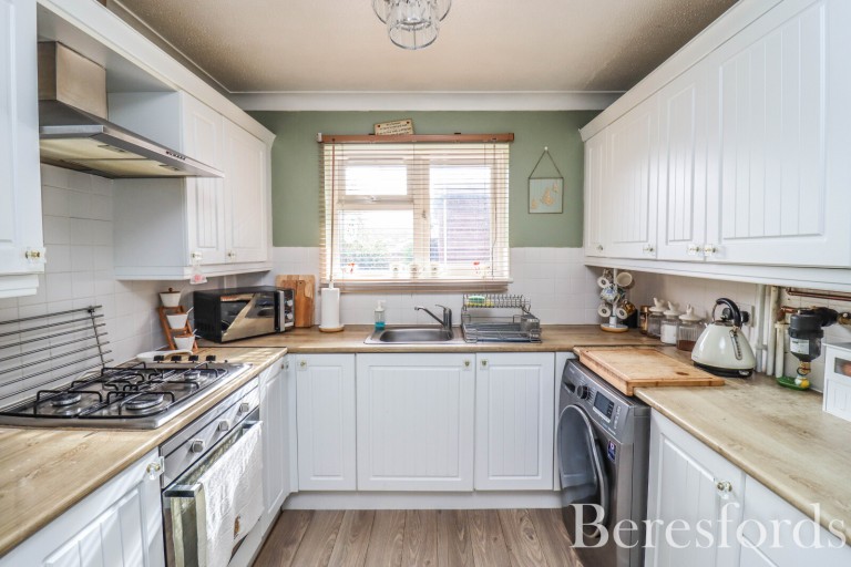 Images for Chelmer Village, Chelmsford, Essex