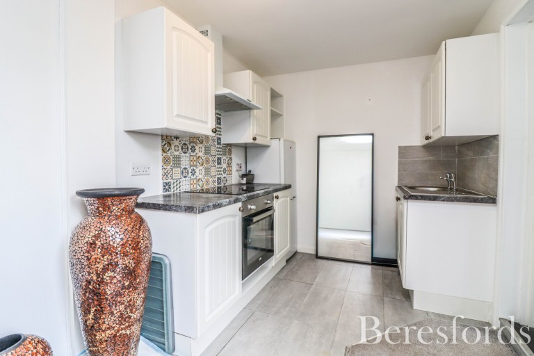 Images for Chelmer Village, Chelmsford, Essex