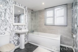 Images for Chelmer Village, Chelmsford, Essex