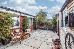 Images for Chelmer Village, Chelmsford, Essex