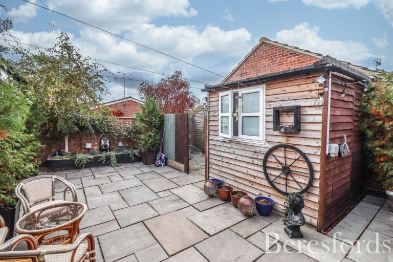 Images for Chelmer Village, Chelmsford, Essex