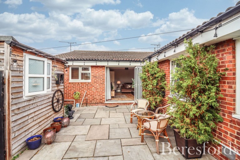 Images for Chelmer Village, Chelmsford, Essex