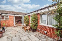 Images for Chelmer Village, Chelmsford, Essex