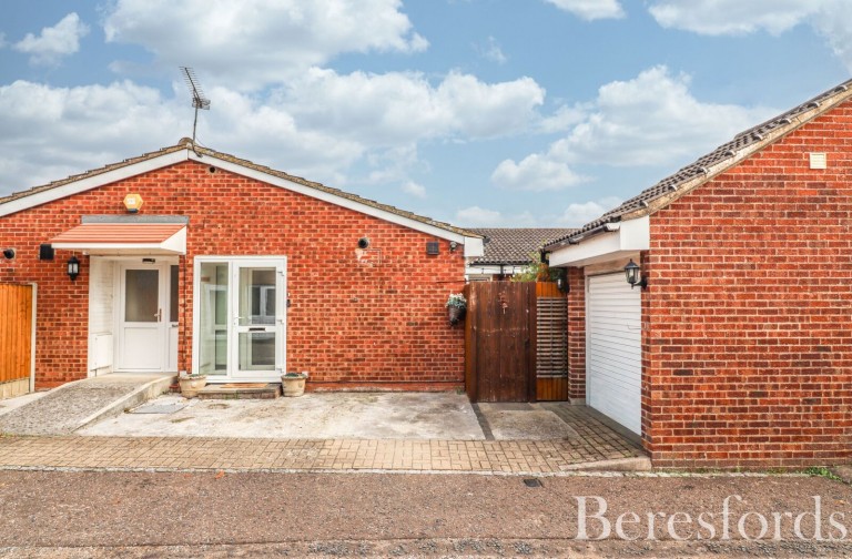 Images for Chelmer Village, Chelmsford, Essex