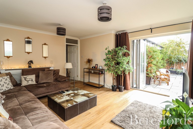 Images for Chelmer Village, Chelmsford, Essex