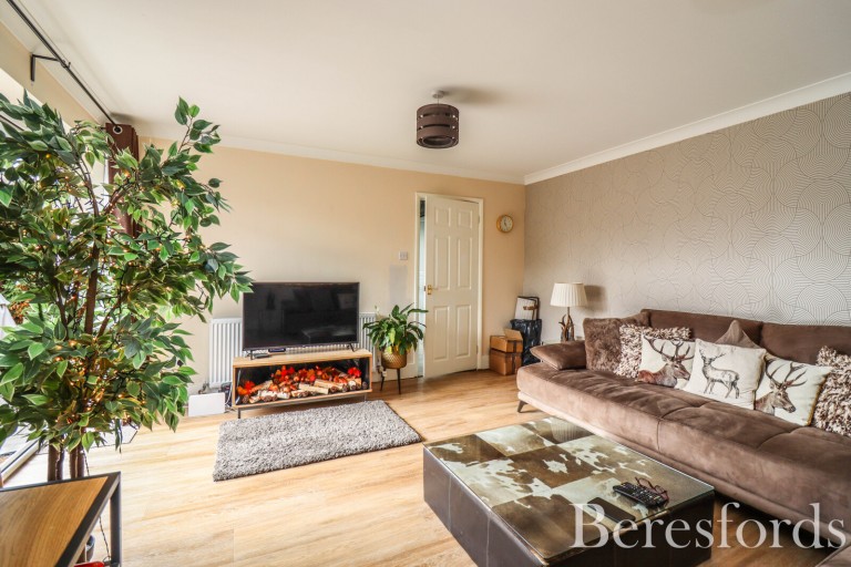 Images for Chelmer Village, Chelmsford, Essex