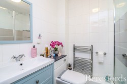 Images for Chelmer Village, Chelmsford, Essex