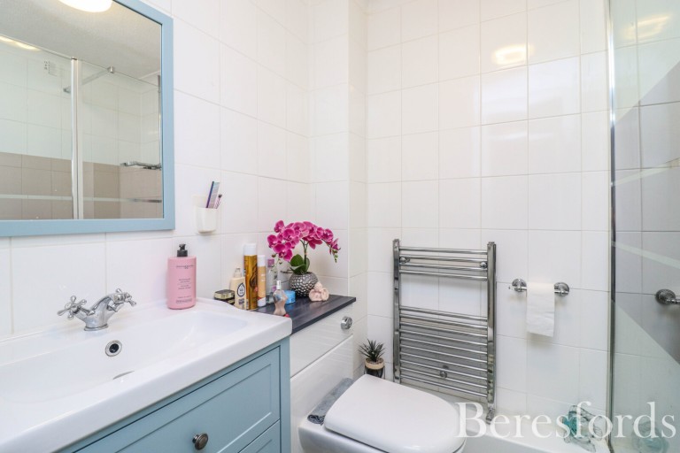 Images for Chelmer Village, Chelmsford, Essex