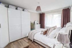 Images for Chelmer Village, Chelmsford, Essex