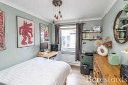 Images for Chelmer Village, Chelmsford, Essex