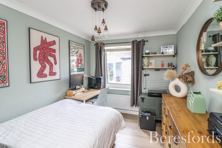 Images for Chelmer Village, Chelmsford, Essex