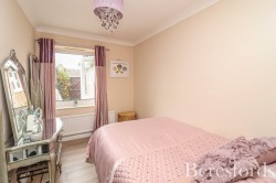 Images for Chelmer Village, Chelmsford, Essex