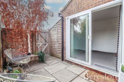 Images for Chelmer Village, Chelmsford, Essex