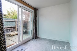 Images for Chelmer Village, Chelmsford, Essex