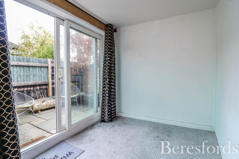 Images for Chelmer Village, Chelmsford, Essex