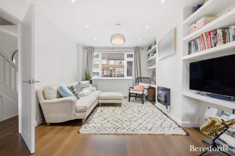 Click the photo for more details of Romford