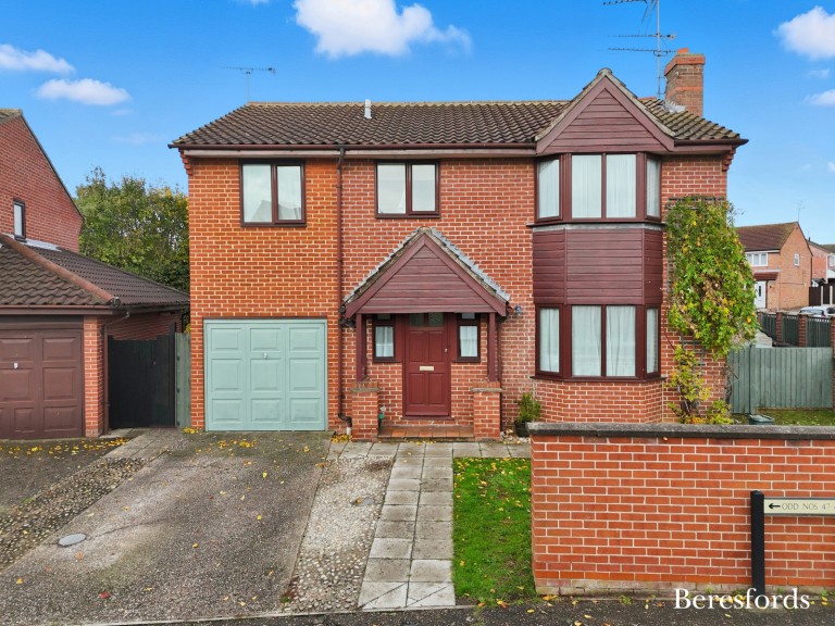 Images for Chelmer Village, Chelmsford, Essex