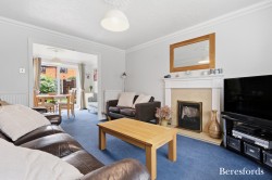 Images for Chelmer Village, Chelmsford, Essex