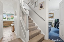 Images for Chelmer Village, Chelmsford, Essex