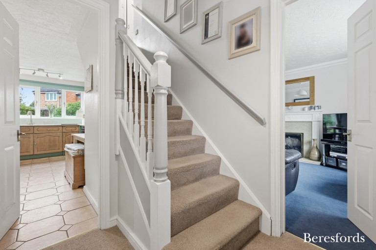 Images for Chelmer Village, Chelmsford, Essex