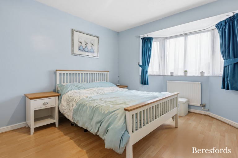 Images for Chelmer Village, Chelmsford, Essex