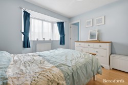 Images for Chelmer Village, Chelmsford, Essex