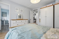 Images for Chelmer Village, Chelmsford, Essex