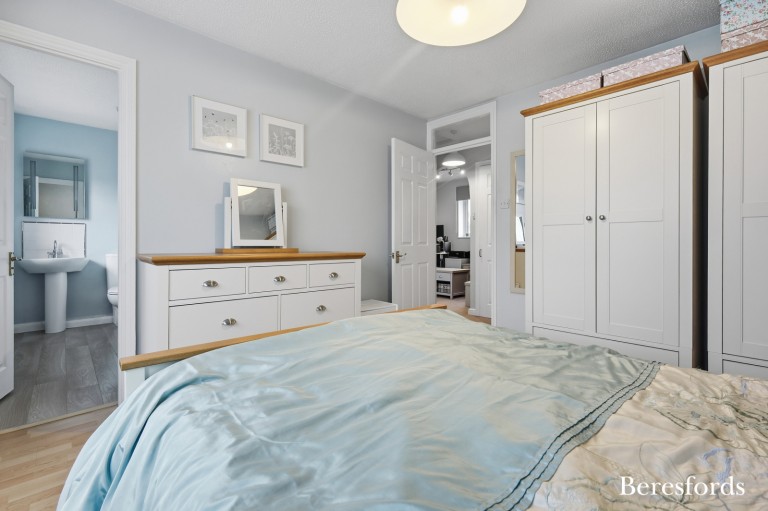 Images for Chelmer Village, Chelmsford, Essex