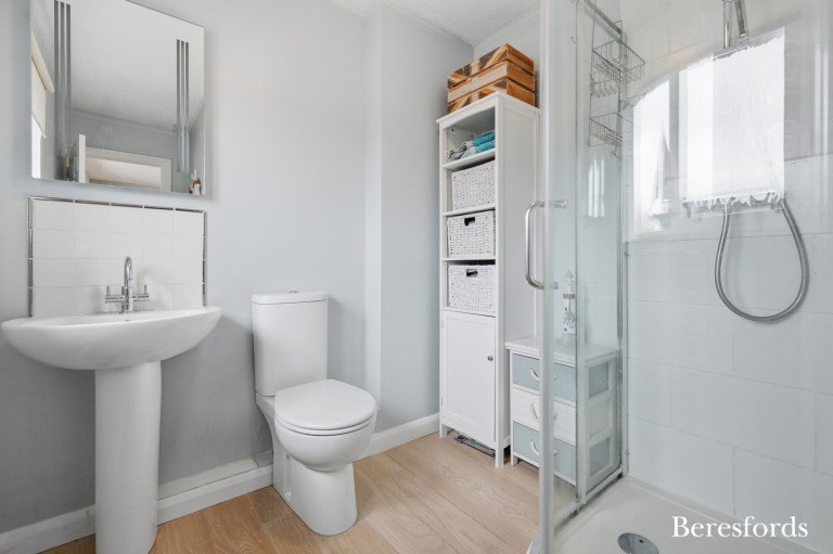 Images for Chelmer Village, Chelmsford, Essex