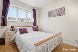 Images for Chelmer Village, Chelmsford, Essex