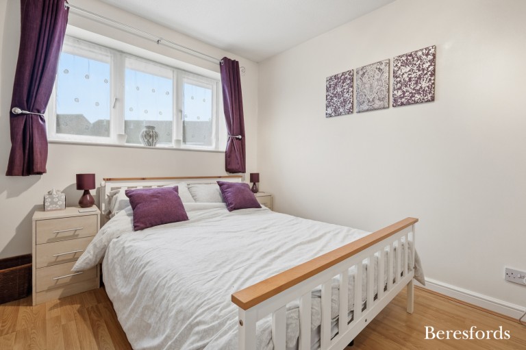 Images for Chelmer Village, Chelmsford, Essex