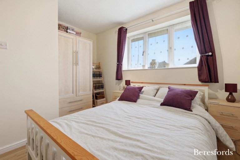 Images for Chelmer Village, Chelmsford, Essex