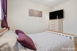 Images for Chelmer Village, Chelmsford, Essex