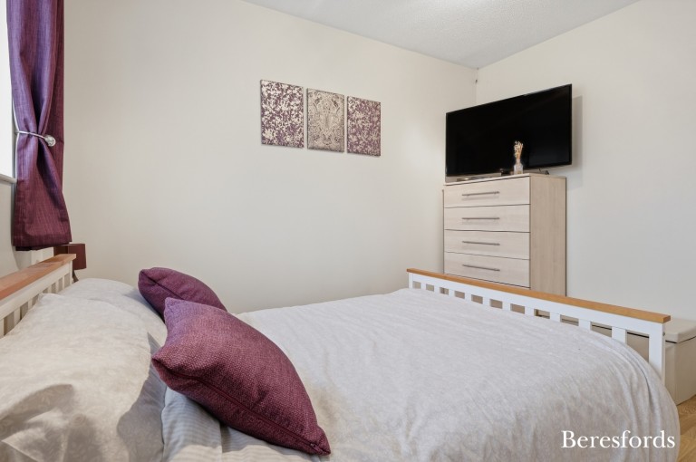 Images for Chelmer Village, Chelmsford, Essex