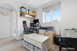 Images for Chelmer Village, Chelmsford, Essex