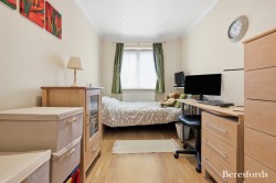 Images for Chelmer Village, Chelmsford, Essex