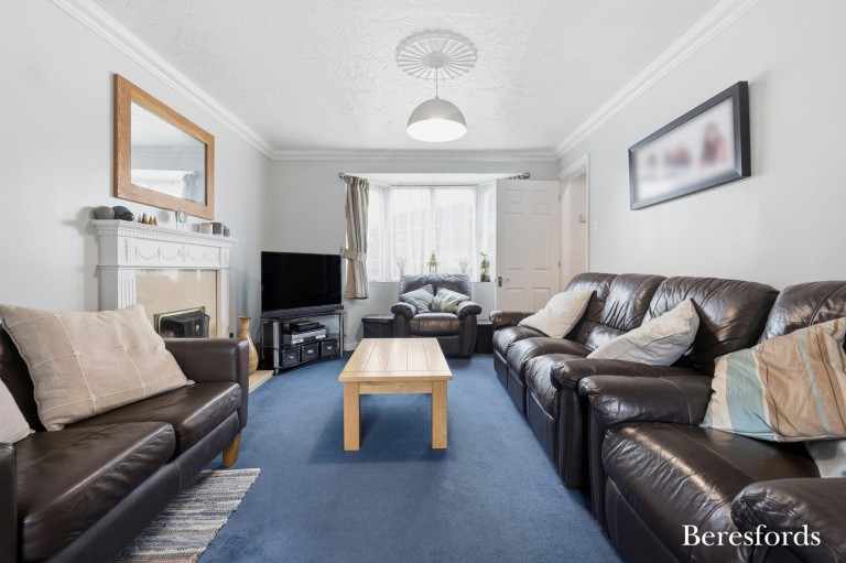 Images for Chelmer Village, Chelmsford, Essex