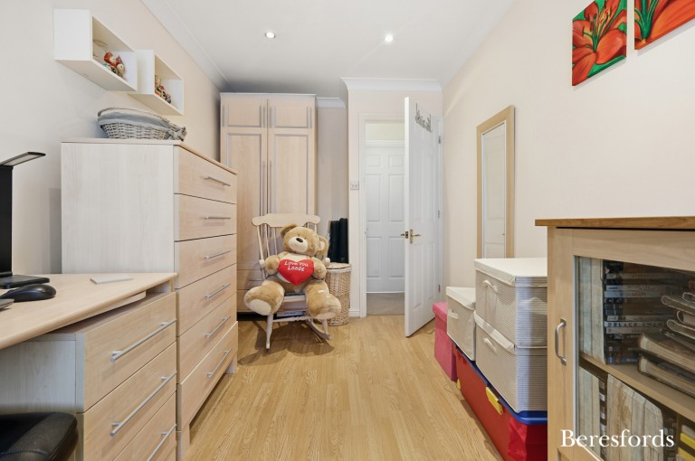 Images for Chelmer Village, Chelmsford, Essex