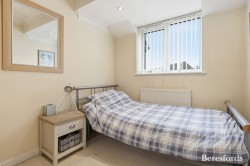 Images for Chelmer Village, Chelmsford, Essex