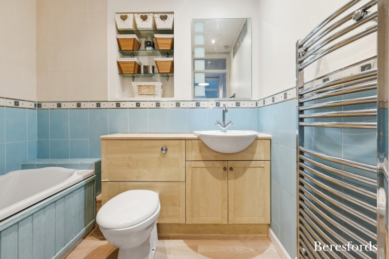 Images for Chelmer Village, Chelmsford, Essex