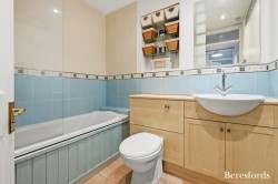 Images for Chelmer Village, Chelmsford, Essex